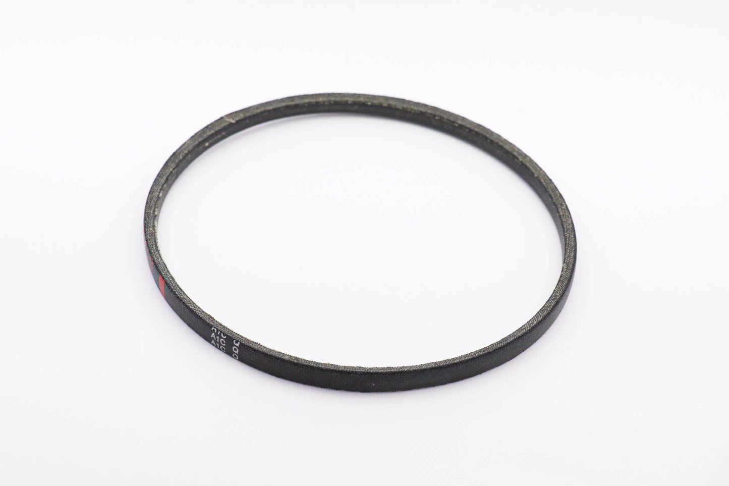 2W50428G Faja de lavadora 54.6cm / dc66-10170b