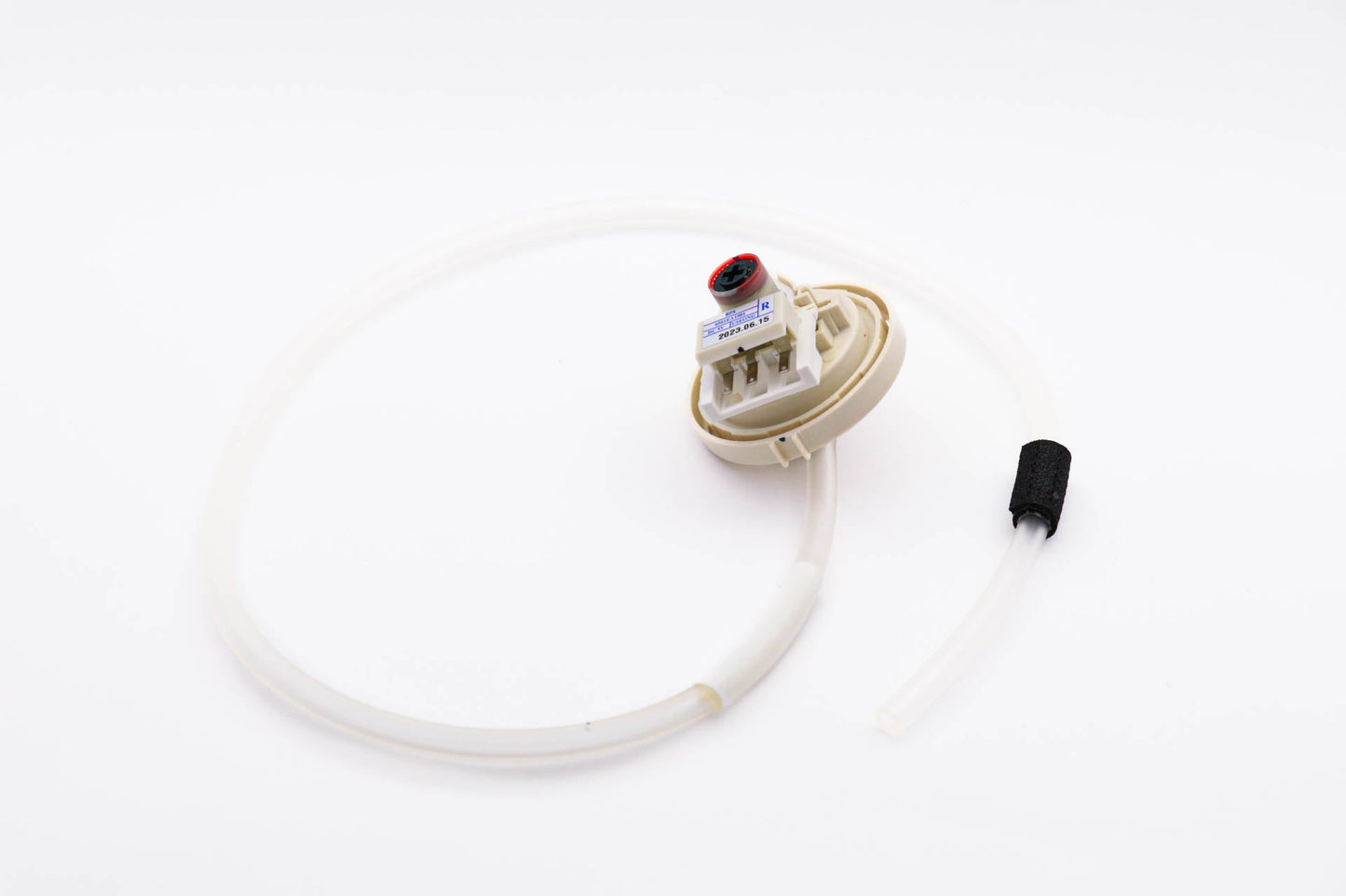 6501EA1001R Interruptor