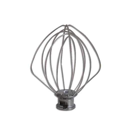 Globo batidor pequeño de alambre para batidora (WP9704329)
