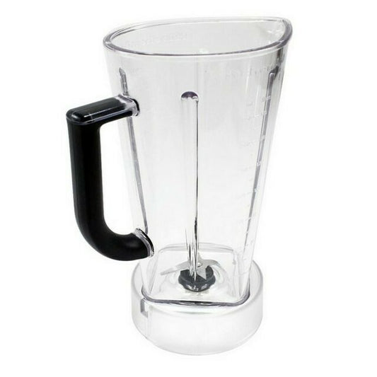 Jarra KitchenAid para licuadora "Diamante" (WPW105143217)