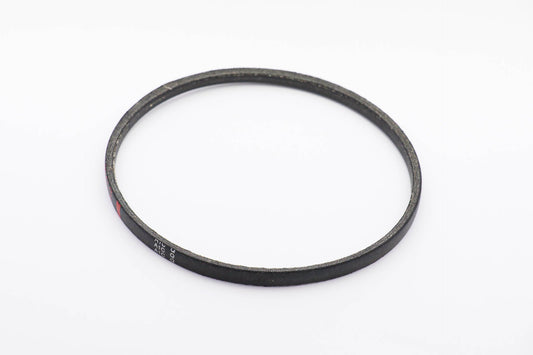 2W50428G Faja de lavadora 54.6cm / dc66-10170b