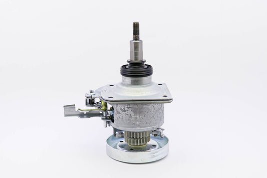 4265EY1003P Transmisión (4265ey1003k)(acb72929003)