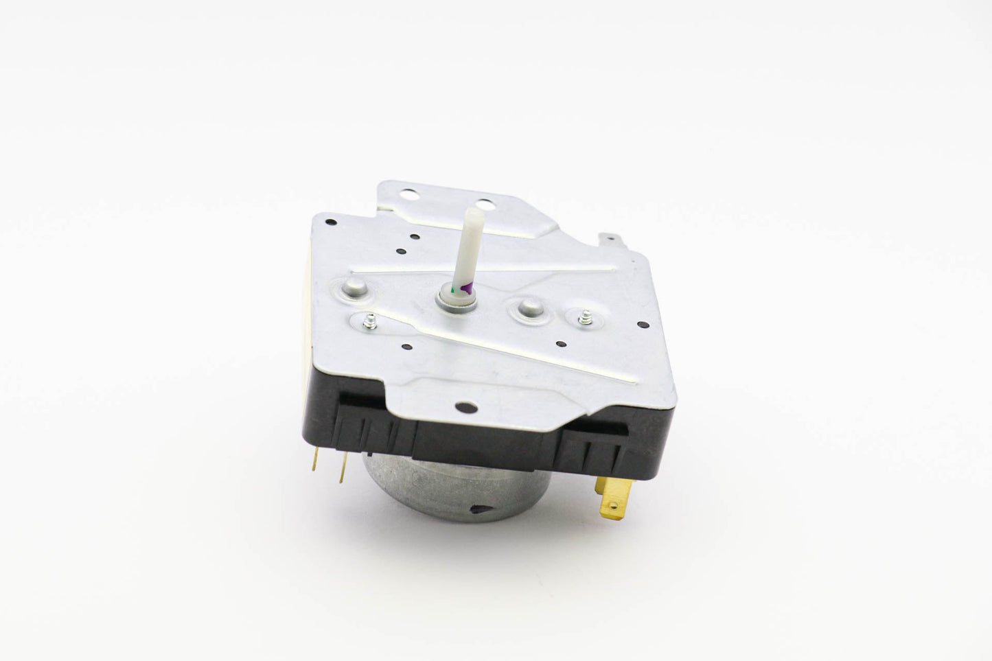 W10185992 Timer de secadora